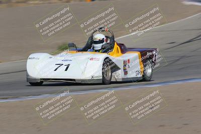 media/Oct-30-2022-CalClub SCCA (Sun) [[310aff4a96]]/Race Group 1/Race (Grapevine)/